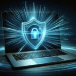 پشت پرده گروه تپندگان: هکرهای انقلابی یا بازیگران جنگ سایبری؟