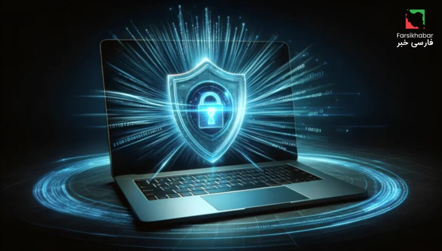 پشت پرده گروه تپندگان: هکرهای انقلابی یا بازیگران جنگ سایبری؟