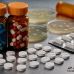 آنتی‌بیوتیک‌ها: وقتی ناجی به قاتل خاموش تبدیل می‌شود!