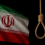 موساد چگونه مجید مسیبی را جذب کرد و چرا به چوبه دار رسید؟