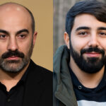 علیرضا تنابنده کی بود و چرا خبر شهادتش طوفان به‌پا کرد؟