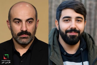 علیرضا تنابنده کی بود و چرا خبر شهادتش طوفان به‌پا کرد؟