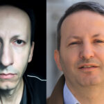 اعدام احمدرضا جلالی.. آیا تصفیه زندانیان سیاسی آغاز شده است؟