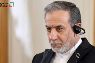 اعترافات تکان‌دهنده عباس عراقچی در مورد حمله اتمی و واکنش ایران!