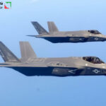 قلعه هسته‌ای پنهان ایران؛ پروژه‌ای که حتی بمب‌های ترامپ را ناکام می‌گذارد؟