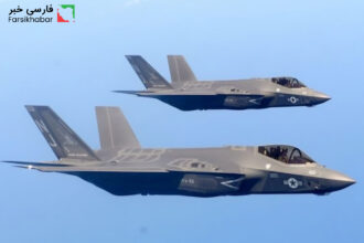 قلعه هسته‌ای پنهان ایران؛ پروژه‌ای که حتی بمب‌های ترامپ را ناکام می‌گذارد؟