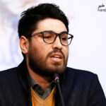 فیلم بیداد؛ صدای زن ایرانی که حتی سانسور هم نتوانست خاموشش کند