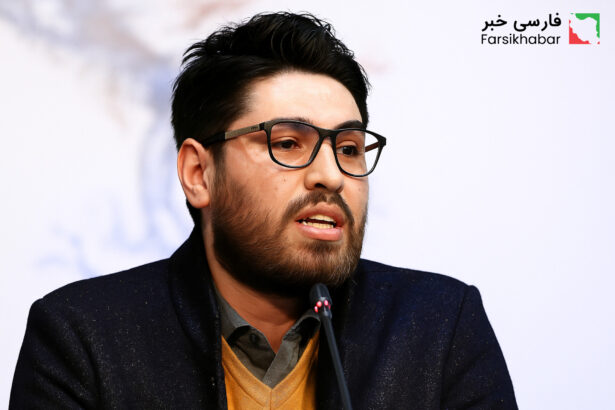 فیلم بیداد؛ صدای زن ایرانی که حتی سانسور هم نتوانست خاموشش کند