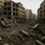 چرا پرونده بمب‌گذاری آمیا بعد از 30 سال دوباره خبرساز شده؟