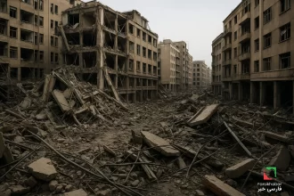 چرا پرونده بمب‌گذاری آمیا بعد از 30 سال دوباره خبرساز شده؟