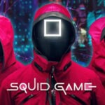 اسکویید گیم 3 دنیا را شوکه می‌کند: پایان تکان‌دهنده و جنون خونینی که هیچ‌کس انتظارش را نداشت!