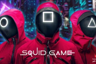 اسکویید گیم 3 دنیا را شوکه می‌کند: پایان تکان‌دهنده و جنون خونینی که هیچ‌کس انتظارش را نداشت!