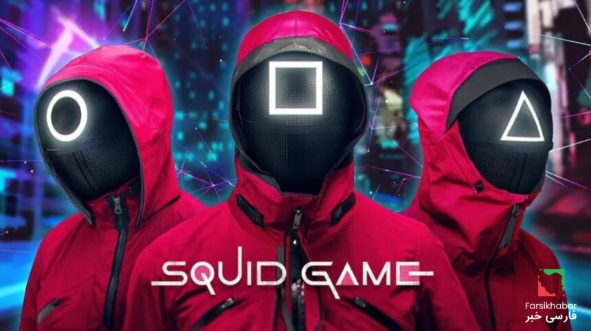 اسکویید گیم 3 دنیا را شوکه می‌کند: پایان تکان‌دهنده و جنون خونینی که هیچ‌کس انتظارش را نداشت!