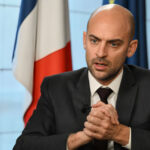 ژان نوئل بارو هشدار می‌دهد: پنجره دیپلماسی با ایران رو به بسته شدن است