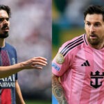 جام جهانی باشگاه‌ها 2025؛ تقابل خاطره‌انگیز اینتر میامی و پاری‌سن‌ژرمن در شبی فراموش‌نشدنی