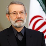 علی لاریجانی: خامنه‌ای هدف بعدی اسرائیل بود!