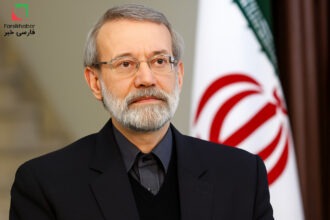 علی لاریجانی: خامنه‌ای هدف بعدی اسرائیل بود!