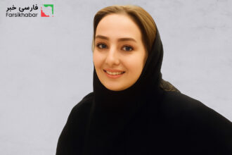 سولماز عباسی چه رازی داشت که باید اینگونه فجیع کشته می‌شد؟