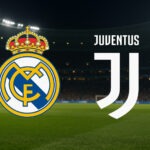 رئال مادرید مقابل یوونتوس در جام باشگاه‌های جهان 2025: نبردی که تقسیم‌پذیر نیست
