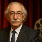 جمال اجلالی کیست که دو نسل را گریاند.. و بی‌سر و صدا رفت؟