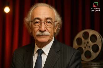 جمال اجلالی کیست که دو نسل را گریاند.. و بی‌سر و صدا رفت؟