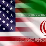 تحریم‌های آمریکا علیه ایران: بزرگ‌ترین بسته تحریمی از سال ۲۰۱۸ تا کنون