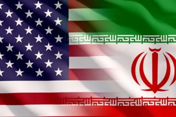 تحریم‌های آمریکا علیه ایران: بزرگ‌ترین بسته تحریمی از سال ۲۰۱۸ تا کنون