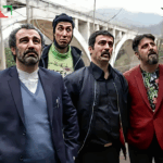 سریال پایتخت ۸ کجا فیلم‌برداری می‌شود؟