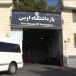 اعتصاب غذائی زندانیان سیاسی در قزلحصار؛ فریادی در تاریکی زندان