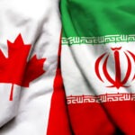 نهاد ضدپول‌شویی کانادا: ایران همچنان در فهرست کشورهای با ریسک بالا قرار دارد