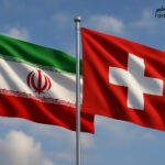 قتل سه تبعه سوئیس در ایران؛ دیپلمات، جاسوس یا قربانی؟