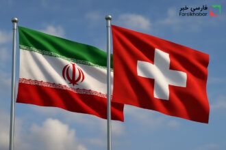 قتل سه تبعه سوئیس در ایران؛ دیپلمات، جاسوس یا قربانی؟