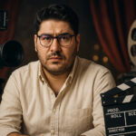 سهیل بیرقی در دادگاه انقلاب؛ آیا فیلمسازی در ایران جرم است؟