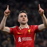 مرگ دیوگو ژوتا بازیکن لیورپول.. آیا این حادثه برنامه‌ریزی‌شده بود؟