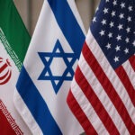 مذاکره آمریکا و ایران در اسلو؛ واکنش اسرائیل چه خواهد بود؟