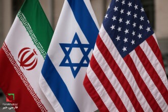 مذاکره آمریکا و ایران در اسلو؛ واکنش اسرائیل چه خواهد بود؟