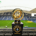 جام جهانی باشگاه‌های فیفا ؛ الهلال برابر فلامیننزه و چلسی در مصاف با پالمیراس