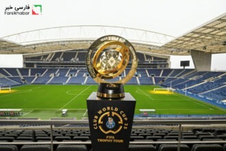 جام جهانی باشگاه‌های فیفا ؛ الهلال برابر فلامیننزه و چلسی در مصاف با پالمیراس