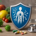 نشانه‌ای که به شما می‌گویند سیستم ایمنی بدن در حال فروپاشی است!