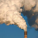 بحران زیست‌محیطی ایران؛ آیا تهران و خوزستان قابل سکونت خواهند ماند؟