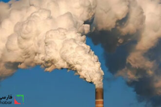 بحران زیست‌محیطی ایران؛ آیا تهران و خوزستان قابل سکونت خواهند ماند؟
