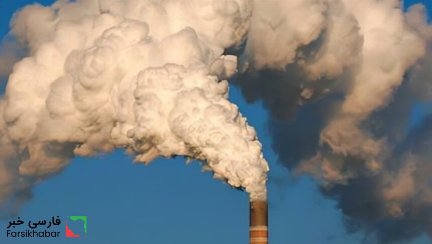 بحران زیست‌محیطی ایران؛ آیا تهران و خوزستان قابل سکونت خواهند ماند؟