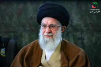 آیا على خامنه‌ای درگذشته است؟ جنگ روایت‌ها میان موساد و مردم