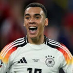 شدت مصدومیت جمال موسیالا در جام جهانی باشگاه‌های 2025 چقدر است؟