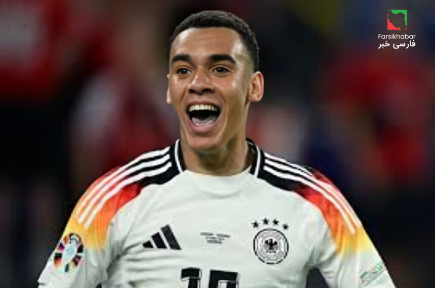 شدت مصدومیت جمال موسیالا در جام جهانی باشگاه‌های 2025 چقدر است؟