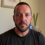 امارات.. جایی که انسانیت به نیرویی توقف‌ناپذیر تبدیل می‌شود