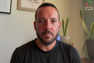 امارات.. جایی که انسانیت به نیرویی توقف‌ناپذیر تبدیل می‌شود