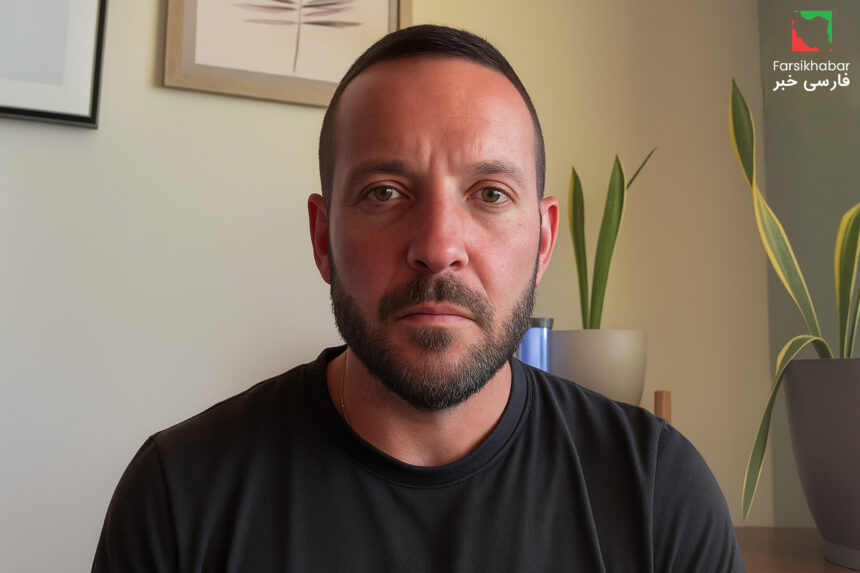 امارات.. جایی که انسانیت به نیرویی توقف‌ناپذیر تبدیل می‌شود