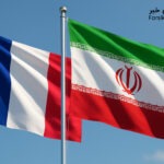 ناپدید شدن یک گردشگر فرانسوی در ایران.. از رویای ماجراجویی تا کابوس ابهام