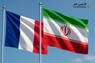 ناپدید شدن یک گردشگر فرانسوی در ایران.. از رویای ماجراجویی تا کابوس ابهام